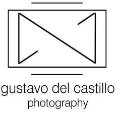logo black name2